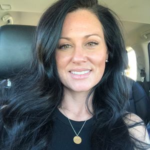 Meet your Posher, Niki